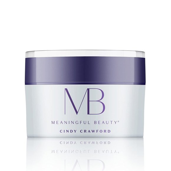 COPY - MeaningfulBeauty Overnight Retinol Repairi… - Picture 1 of 2